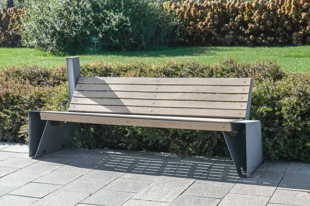 kerf metals furniture