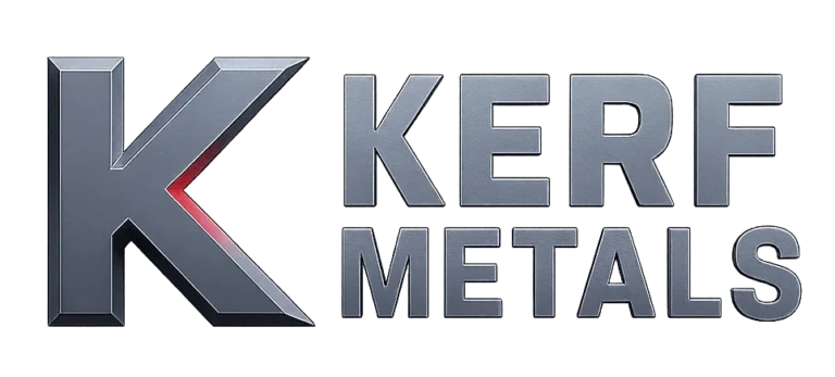 Kerf Trans e1756164530564
