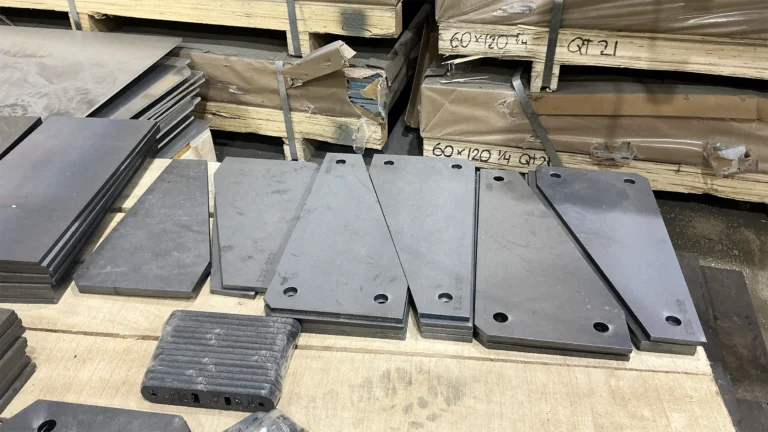Kerf Metals Art & Design
