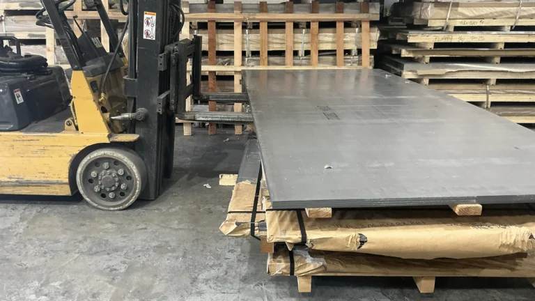 Kerf Metal Restaurant Fabrication