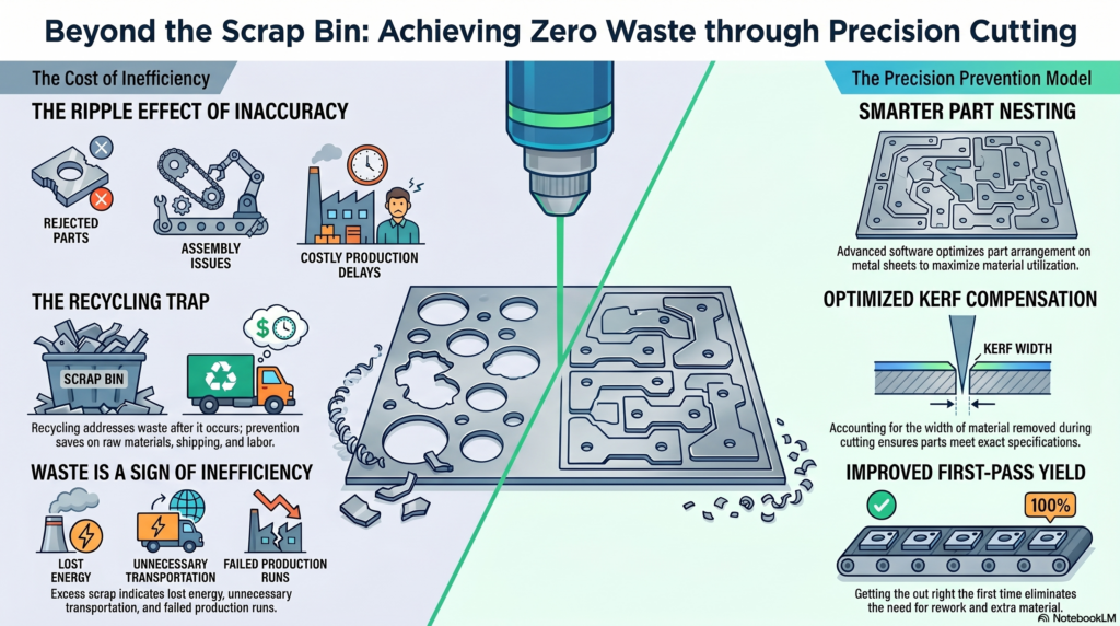 Zero_Waste_Precision_Cutting_Guide