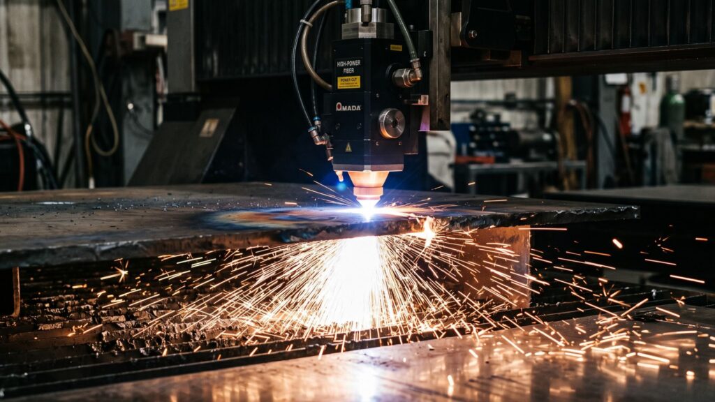 Choosing-the-Right-Metal-for-Fabrication