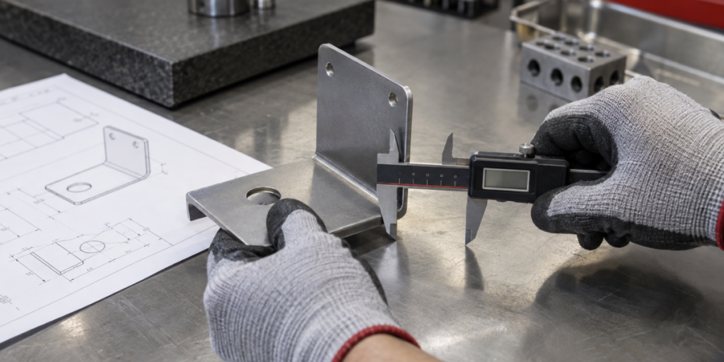 Prototype to Production
