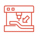 Custom CAD Integration