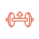 Enhanced Strength