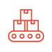 Scalable Solutions