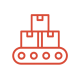 Scalable Solutions